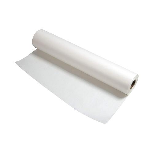 Transfer paper