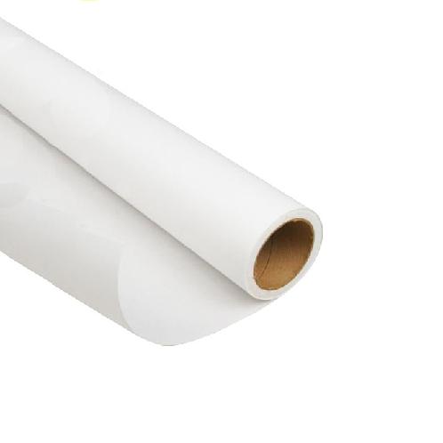 Transfer Paper